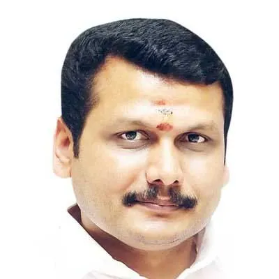 senthilbalaji 